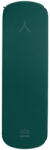 Grand Canyon Saltea Hattan 5.0 M Botanical Garden 190x55x5.0cm Grand Canyon (350008)