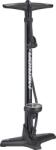 Merida - pompa podea bicicleta Basic Pump - negru (EC-A2274000023)