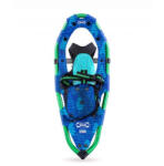 Atlas Rachete zapada Spark ATLAS SNOW-SHOE COMPANY (886745884347000)