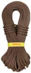 Tendon Coarda dinamica Master 9, 4MM (8590869248726000)