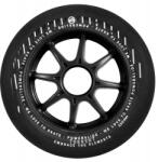 Powerslide Roți inline Torrent Rain 90 mm 4-Pack