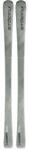 Stöckli Schi Laser Cx+legatura Grey 156 Cm (7613144842332)