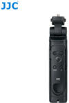 JJC TP-S1 Sony GP-VPT2BT Kamera Markolat (TP S1 black)