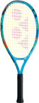 YONEX Rachetă de tenis pentru copii Junior 21 Ocean Blue Racheta tenis