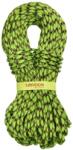 Tendon Coarda Dinamica Master 9.7mm 70m C05 (8590869248894)