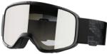 Salomon Ochelari Unisex Aksium 2.0 S Bk Grunge/univ Sw Os (193128987107)