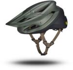 Specialized - casca ciclism Camber MIPG Angy Ready - verde stejar Oak (ECL-1111)