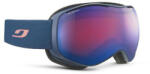 Julbo Ochelari Femei Ellipse Julbo (3660576240186)