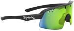 SPIUK - ochelari soare sport - Skala - antracit - galben (GSKAANFA)