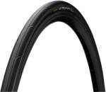 Continental Anvelopa pliabila Continental UltraSport III 25-622 negru/negru (EC-150457)