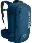 ORTOVOX Rucsac schi de tura Ortovox Haute Route 32 2022 (7635) Rucsac tura