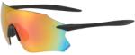 Merida - ochelari de soare - Frameless - negri (EC-2313001260)