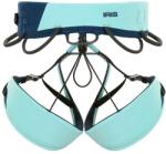 Climbing Technology Ham Escalada Iris Climbing Technology (8557)