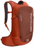ORTOVOX Rucsac Ortovox Cross Rider 22 2022 (5569) Rucsac tura