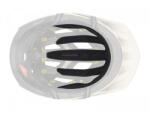 Specialized Casca SPECIALIZED Tactic III Mips - Satin White Mountains S (60221-1552)