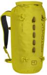ORTOVOX Rucsac Ortovox Trad 22 Dry (5419) Rucsac tura