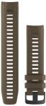 Garmin curea silicon pentru Instinct - Coyote Tan (EC-010-12854-19)