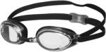 Orca - ochelari inot Killa speed - negru transparent (EC-NA3200CB)