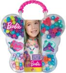 Lisciani Giochi Barbie Divatékszer pillangós tárolóban - Lisciani (99368) - jatekshop