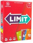 Flair Limit társasjáték (JUMSPLRS) - jatekshop