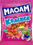 HARIBO Bomboane de mestecat MAOAM Kracher 70 g