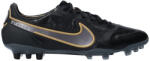 Nike Tiempo Legend 9 Elite AG-Pro Futballcipő db0824-007 Méret 43 EU db0824-007