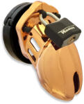CB-X CB-6000C Gold péniszketrec