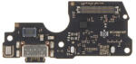 Xiaomi Redmi Note 14 Pro 4G töltő csatlakozós panel (usb c) OEM