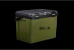 RidgeMonkey coolabox compact 25 litre (RM810-000) - nextfish