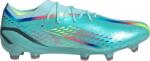 Adidas X SPEEDPORTAL. 1 FG Futballcipő gw8427 Méret 41, 3 EU gw8427