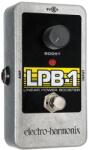 Electro-Harmonix effektpedál Nano Linear Power Booster