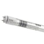 TESLA LED csőizzó, SMD, T8, G13, 1200mm, 16W, 230V, 2240lm, 4000K, matt