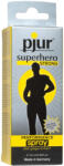 pjur Superhero STRONG - spray întârziere ejaculare - 20ml