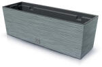 Prosperplast Furu Case balkonláda, 60 cm - beton (DFC600-422U)