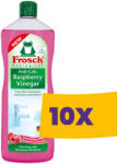 Frosch Általános málnaecetes vízkőoldó 1000ml (Karton - 10 db) (KFR-4793)