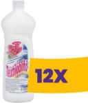 Dalma Softener öblítő koncentrátum 1000ml (Karton - 12 db) (KDS0004)
