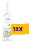 Naturcleaning Öblítő koncentrátum Glamour 1000 ml (Karton - 12 db) (K3249-1)