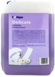 T-depo DeScale vízkőoldó koncentrátum 5L