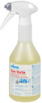 Kiehl Xon-forte habos élelmiszeripari hideg zsíroldószer 750ml (j551047) - takaritogep