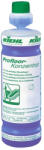 Kiehl Profloor-Konzentrat az egylépcsős tisztításhoz 1000ml (j300702) - takaritogep