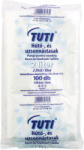 Tuti hűtő- és uzsonnástasak 2L - 20*30cm 100db