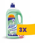 Lenor öblítő Odour Eliminator 190 mosás 4, 75L (Karton - 3 db) (KLNP475)