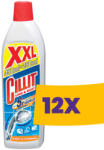 Cillit vízkő- és rozsdaoldó XXL 450ml+250ml (Karton - 12 db) (K00521)