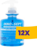 Innoveng Inno-Sept fertőtlenítő szappan 500ml (Karton - 12 db) (K16216019)