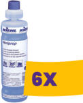 Kiehl Veriprop jól teríthető tisztítószer 1000ml (Karton - 6 db) (Kj251502)