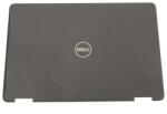 Dell Latitude 3189 series WKYHW 0WKYHW LCD hátsó burkolat hátlap