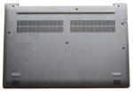 Lenovo IdeaPad 330-15ICH series 5CB0R46705 AP17P000610 alsó burkolat bottom case gyári szürke