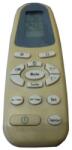 General CONSULS D-12 - telecomandă compatibilă de marcă General