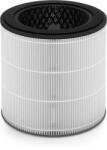 Philips 800i Series Kompakt légtisztítóhoz NanoProtect HEPA integrált 3 az 1-ben csereszűrő/filter - FY0293/30