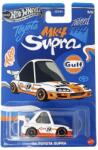 Mattel Klasszikus Kisautó - 1994 Toyota Supra (JCB65-GDG44)